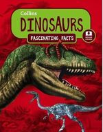 FASCINATING-FACTS--DINOSAURS