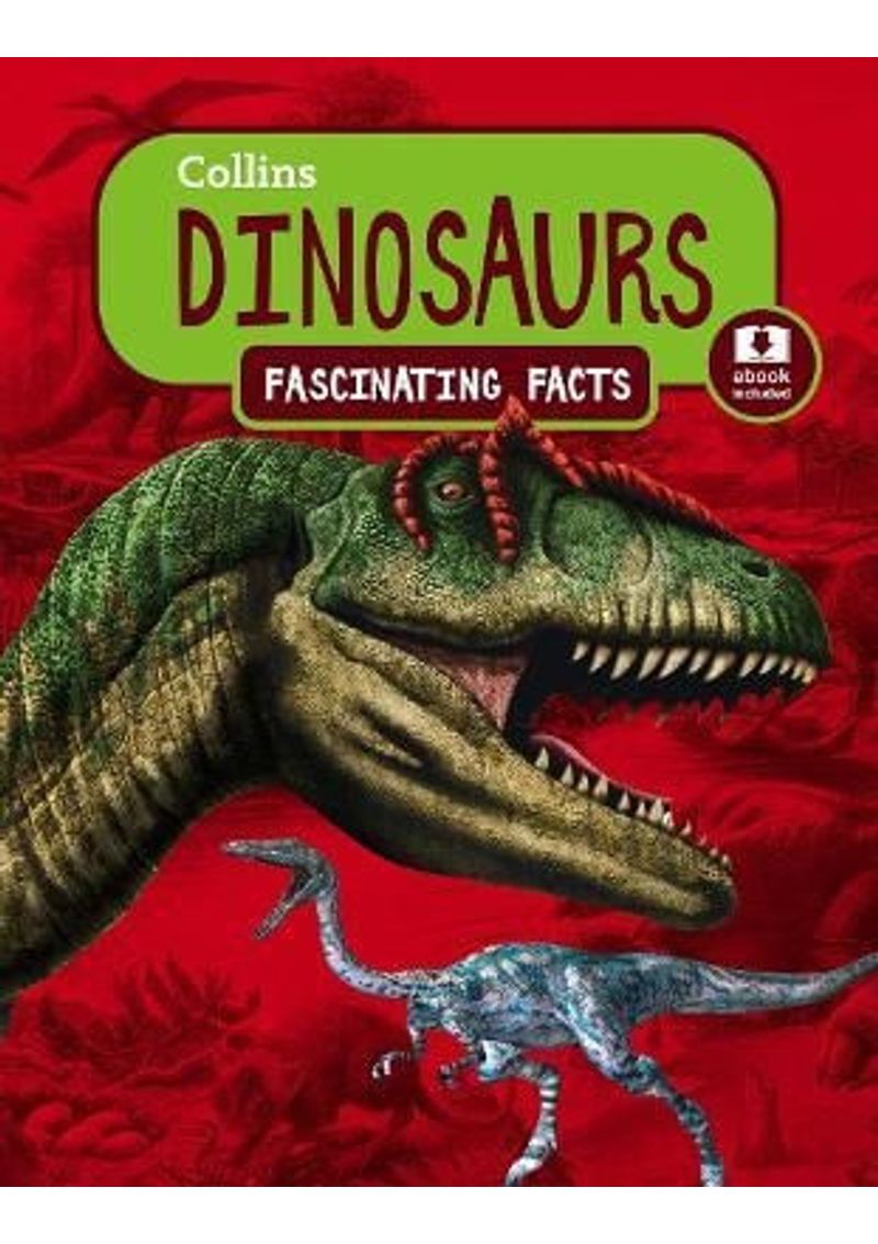 FASCINATING-FACTS--DINOSAURS