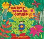 WALKING-THROUGH-THE-JUNGLE