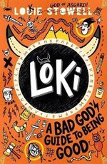LOKI-A-BAD-GOD-S-GUIDE-TO-BEING-GOOD