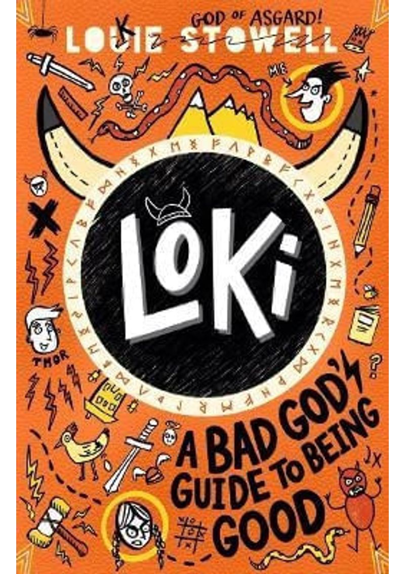 LOKI-A-BAD-GOD-S-GUIDE-TO-BEING-GOOD