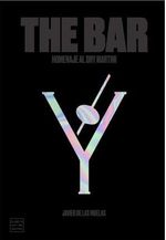 THE-BAR