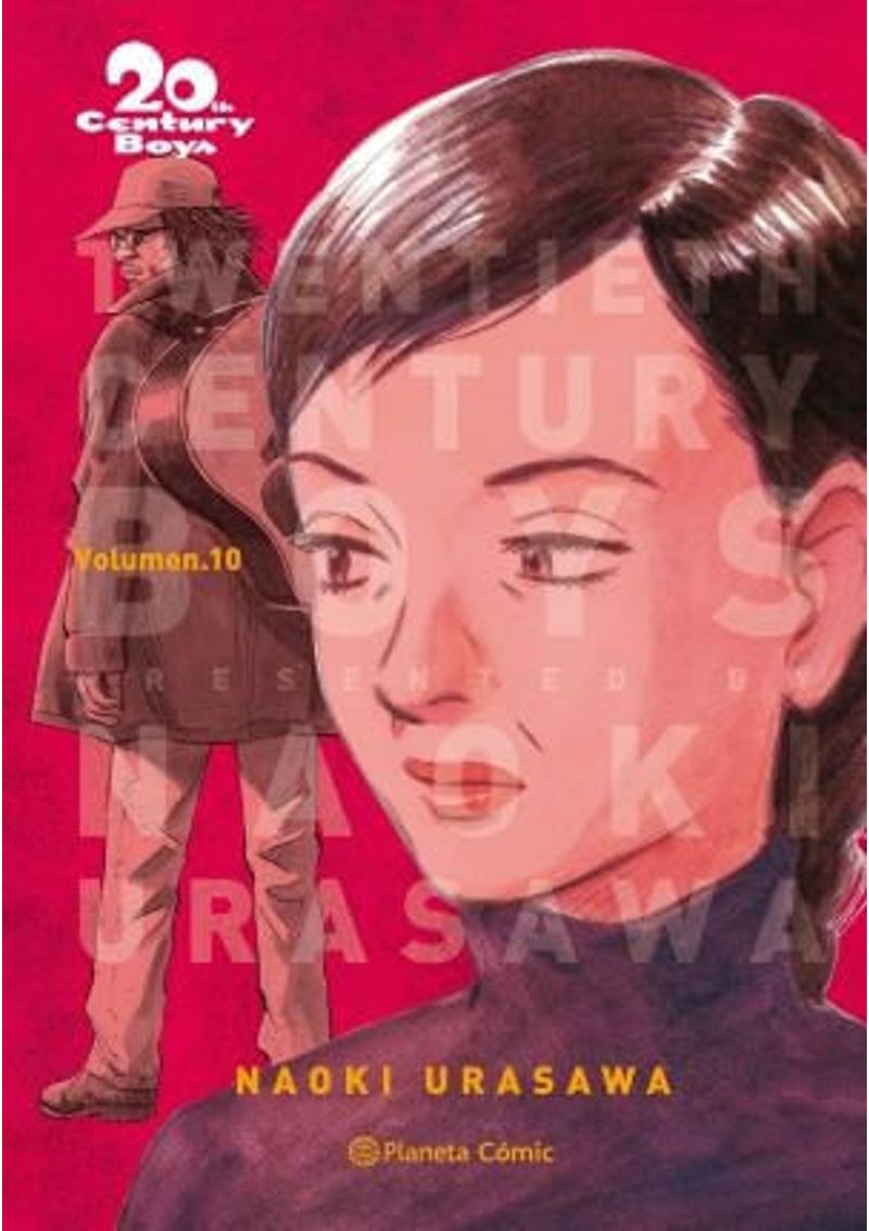 20TH-CENTURY-BOYS-10