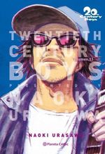 20TH-CENTURY-BOYS-11