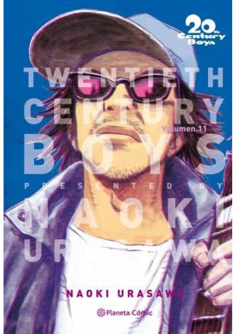 20TH-CENTURY-BOYS-11