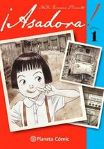 ASADORA--01