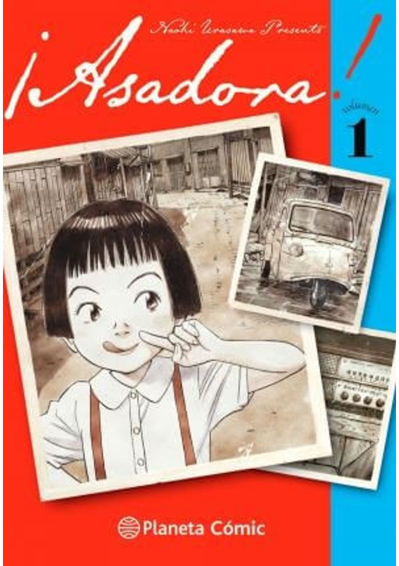 ASADORA--01
