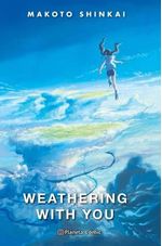 WEATHERING-WITH-YOU--NOVELA-