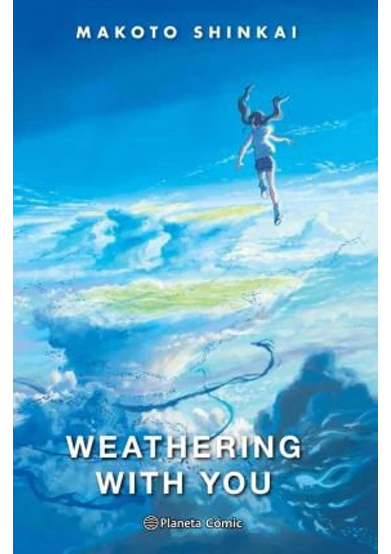 WEATHERING-WITH-YOU--NOVELA-