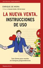 LA-NUEVA-VENTA