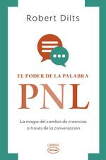 PODER-DE-LA-PALABRA-PNL--VINTAGE--