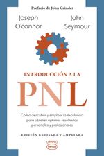 INTRODUCCION-A-LA-PNL---ED.-REVISADA