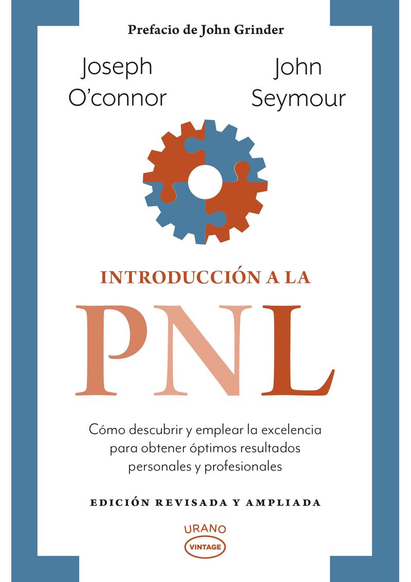 INTRODUCCION-A-LA-PNL---ED.-REVISADA