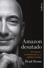 AMAZON-DESATADO-