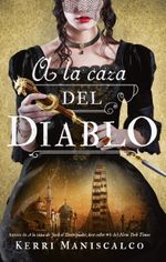 A-LA-CAZA-DEL-DIABLO