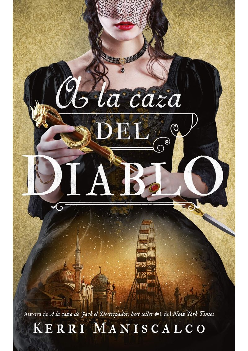A-LA-CAZA-DEL-DIABLO