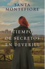 TIEMPO-DE-SECRETOS-EN-DEVERILL