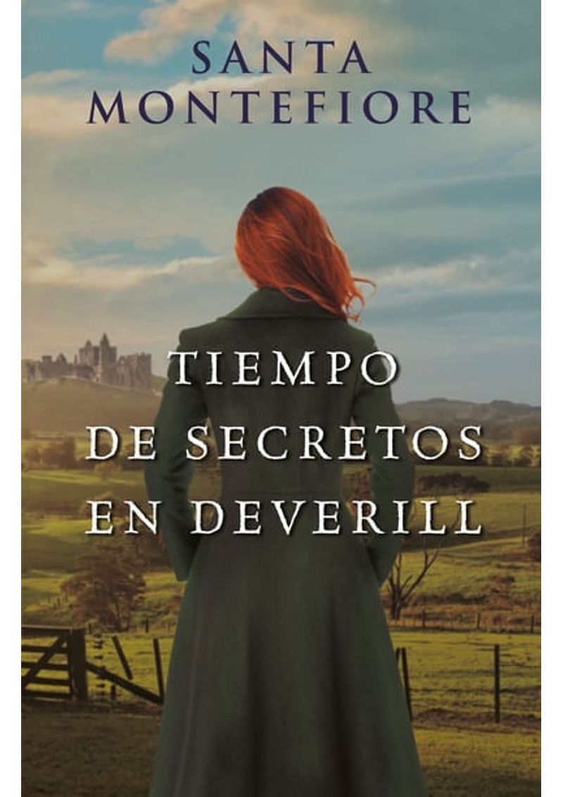 TIEMPO-DE-SECRETOS-EN-DEVERILL