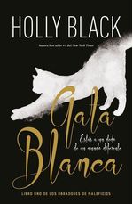 GATA-BLANCA