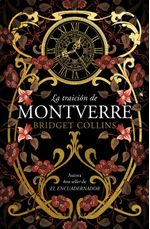 LA-TRAICION-DE-MONTVERRE