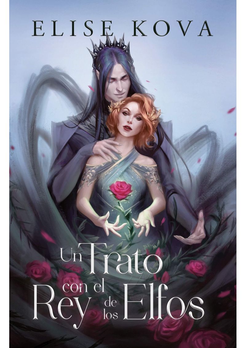 UN-TRATO-CON-EL-REY-DE-LOS-ELFOS