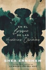 EN-EL-BOSQUE-DE-LAS-HISTORIAS-OLVIDADAS