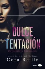 DULCE-TENTACION