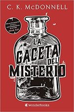 GACETA-DEL-MISTERIO-LA