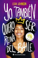 YO-TAMBIEN-QUIERO-SER-REINA-DEL-BAILE
