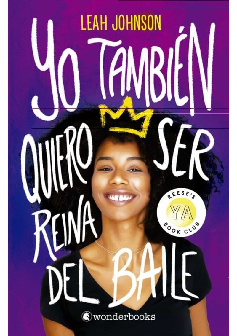 YO-TAMBIEN-QUIERO-SER-REINA-DEL-BAILE