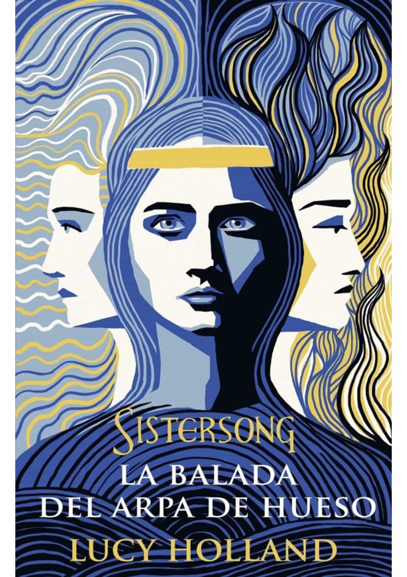 LA-BALADA-DEL-ARPA-DE-HUESOS