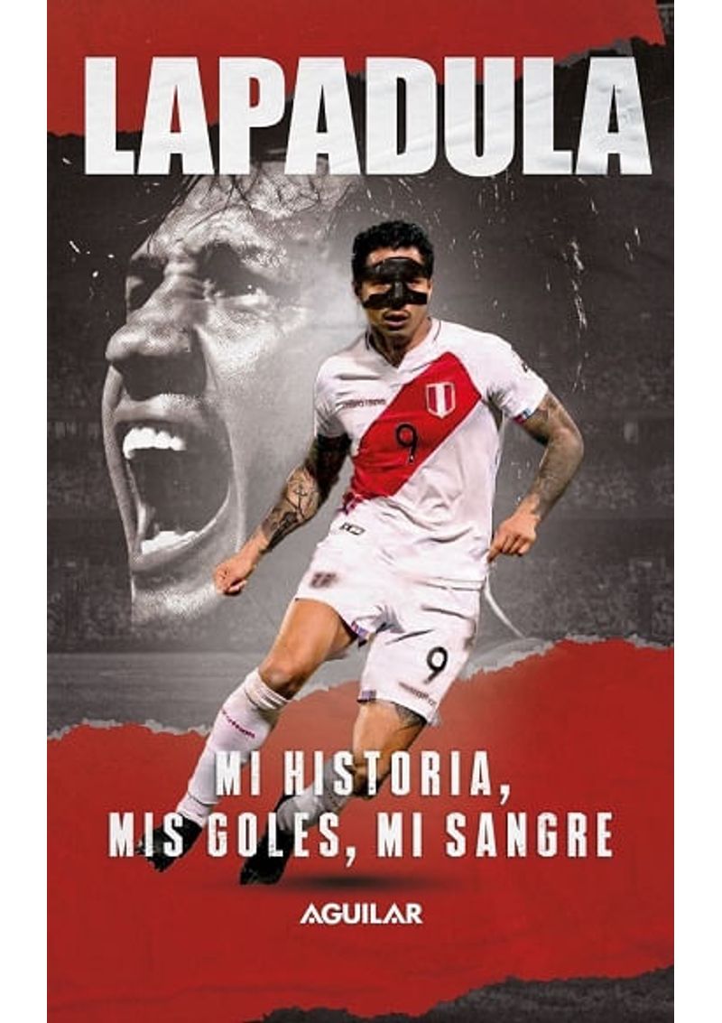 LAPADULA---MI-HISTORIA-MIS-GOLES-MI-SANGRE