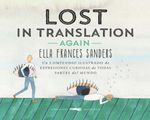 LOST-IN-TRASLATION-AGAIN--UN-COMPENDIO-ILUSTRADO-DE-EXPRESIONES