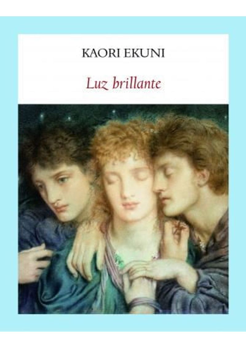 LUZ-BRILLANTE