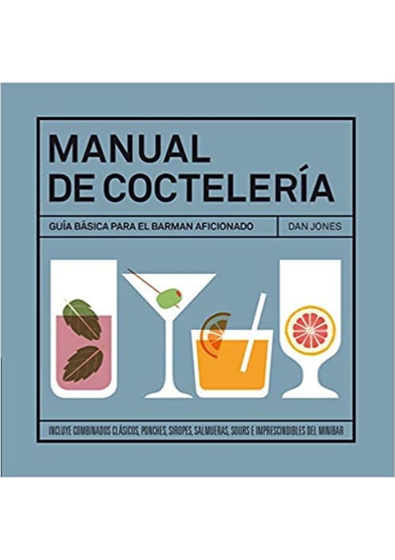 MANUAL-DE-COCTELERIA--GUIA-BASICA-PARA-EL-BARMAN-AFICIONADO