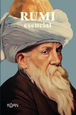 RUMI-ESENCIAL