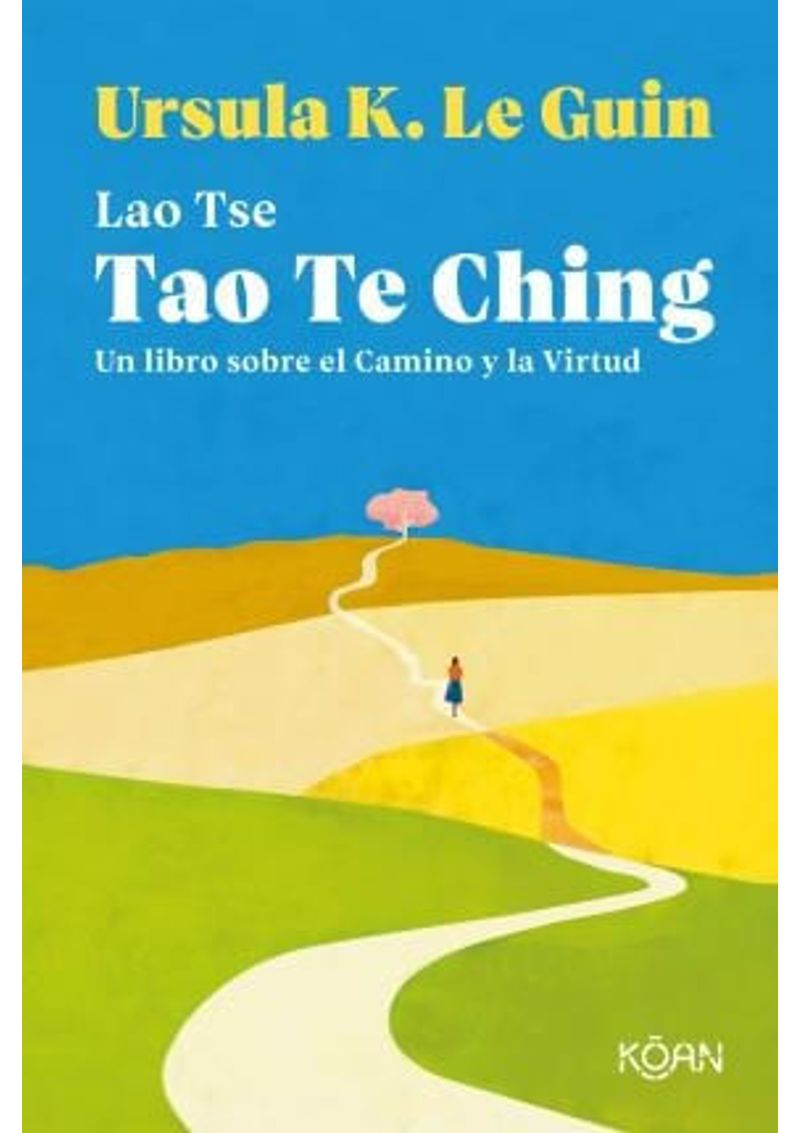 TAO-TE-CHING--UN-LIBRO-SOBRE-EL-CAMINO-Y-LA-VIRTUD
