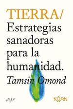 TIERRA--ESTRATEGIAS-SANADORAS-PARA-LA-HUMANIDAD