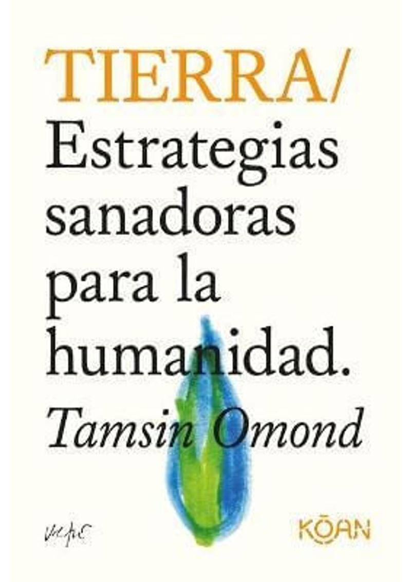 TIERRA--ESTRATEGIAS-SANADORAS-PARA-LA-HUMANIDAD