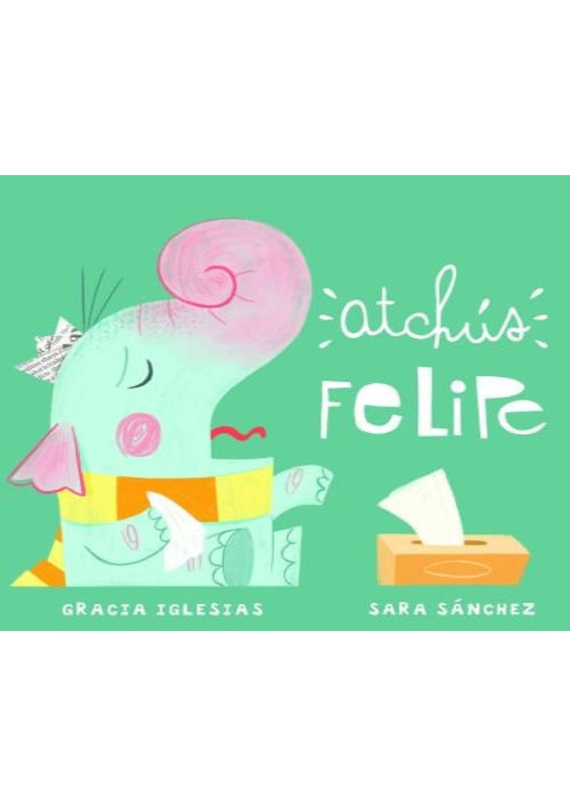 ATCHUS-FELIPE