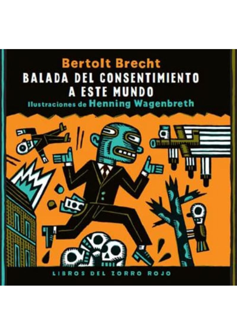 BALADA-DEL-CONSENTIMIENTO-A-ESTE-MUNDO