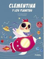 CLEMENTINA-Y-LOS-PLANETAS
