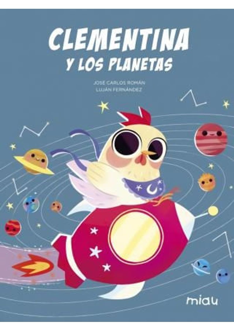 CLEMENTINA-Y-LOS-PLANETAS