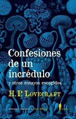 CONFESIONES-DE-UN-INCREDULO-Y-OTROS-ENSAYOS-ESCOGIDOS