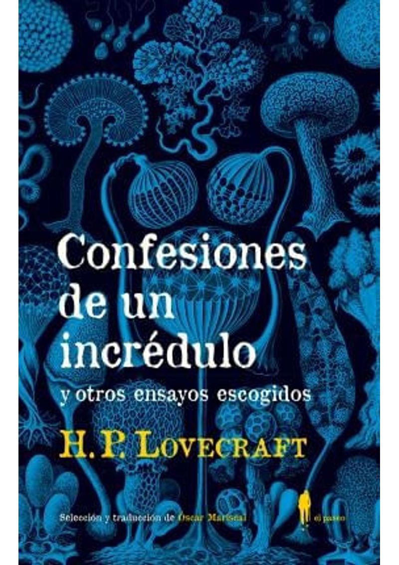 CONFESIONES-DE-UN-INCREDULO-Y-OTROS-ENSAYOS-ESCOGIDOS