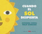 CUANDO-EL-SOL-DESPIERTA