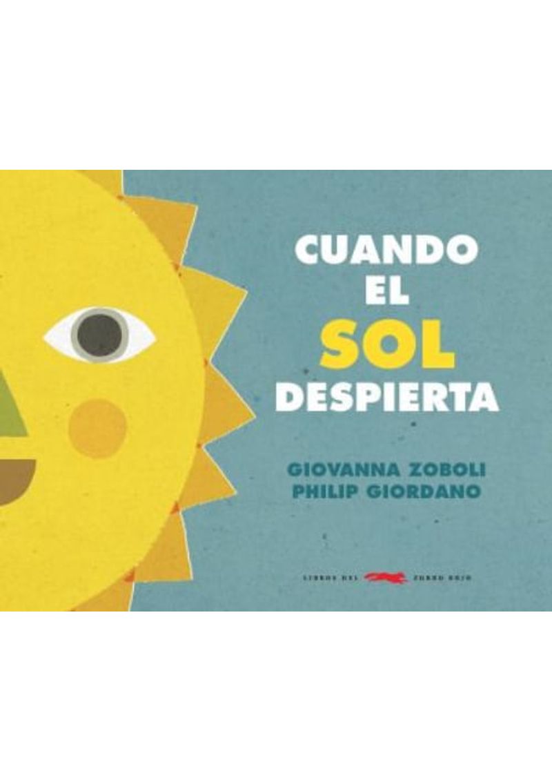 CUANDO-EL-SOL-DESPIERTA