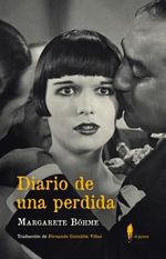 DIARIO-DE-UNA-PERDIDA
