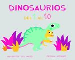 DINOSAURIOS-DEL-1-AL-10