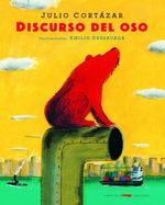 DISCURSO-DEL-OSO
